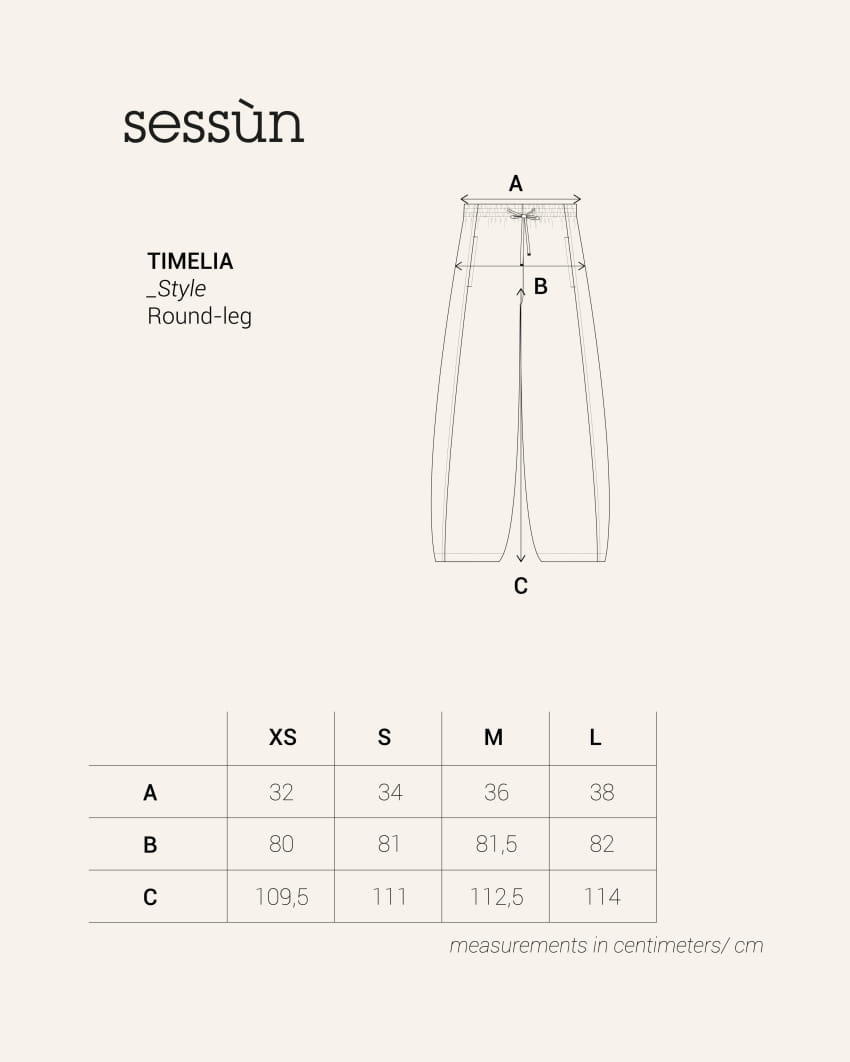 Timelia