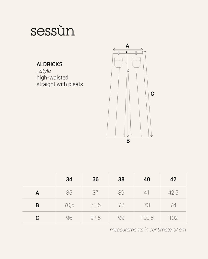 Aldricks
