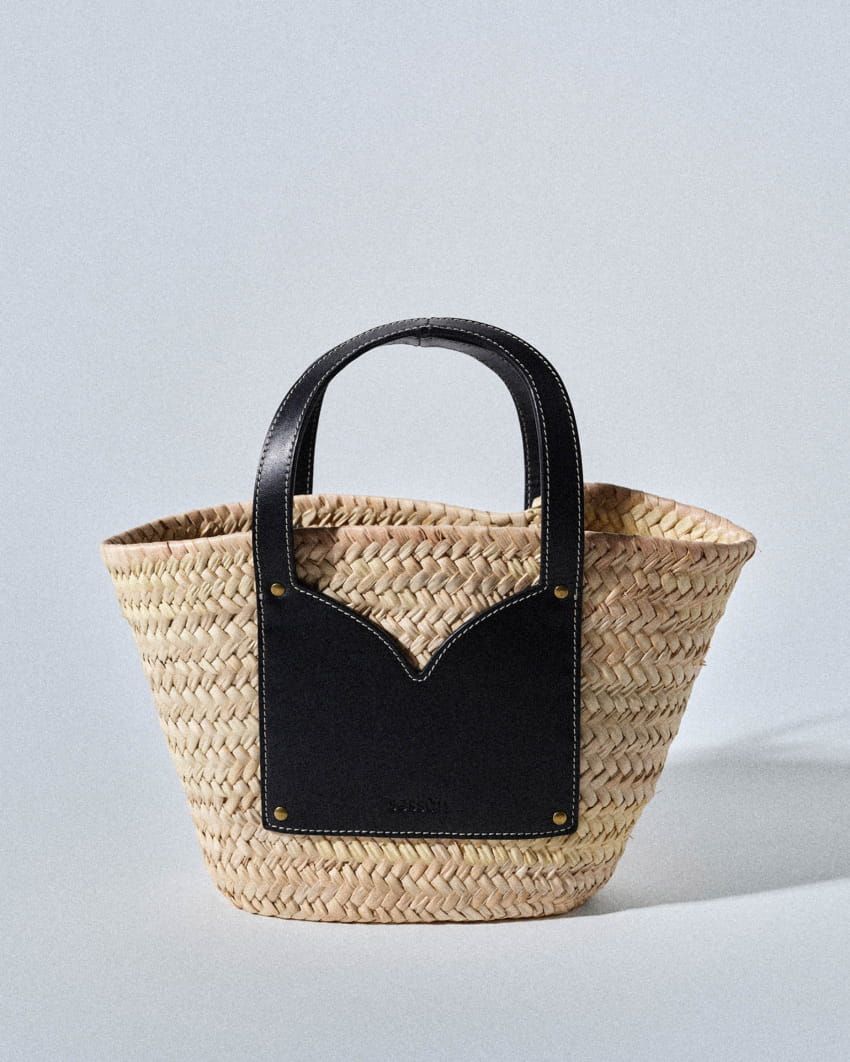 Divipa small