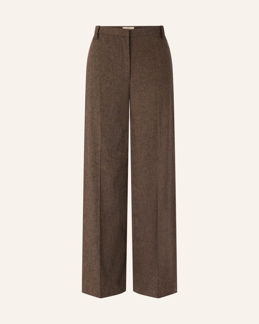 Aldiwool