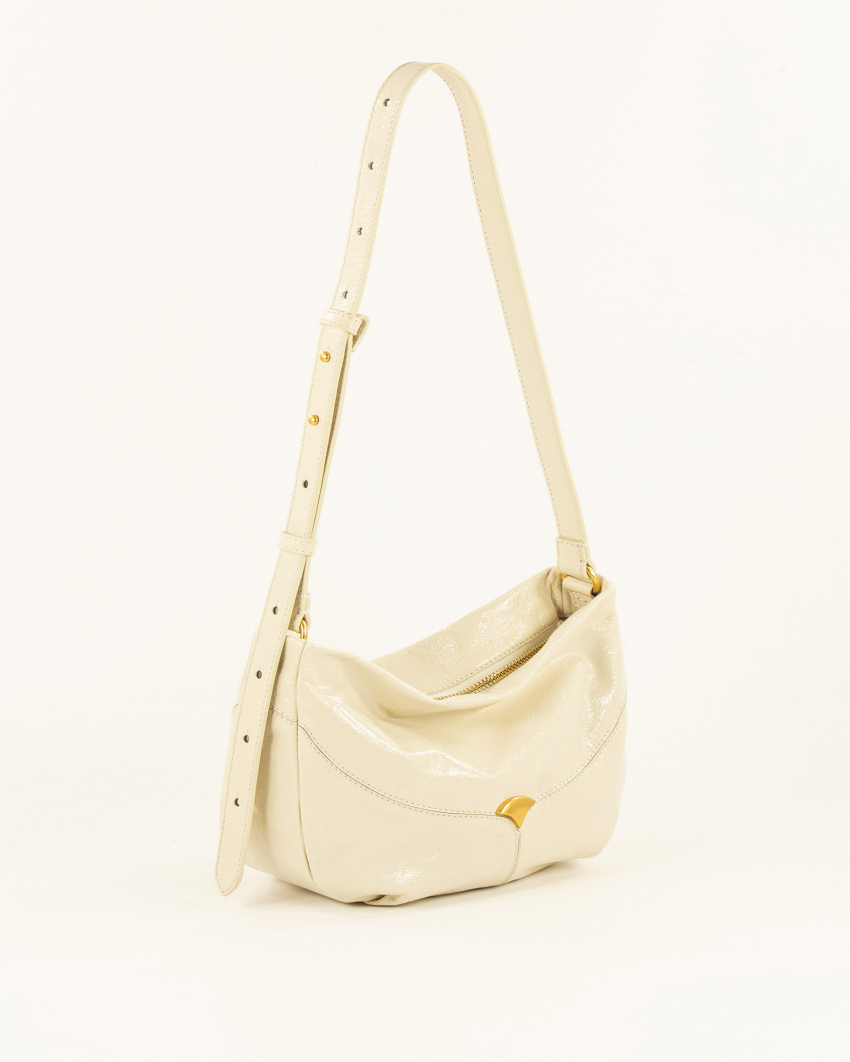 Divilio small p