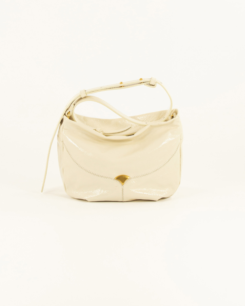 Divilio small p