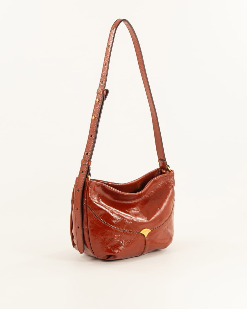 Divilio small p
