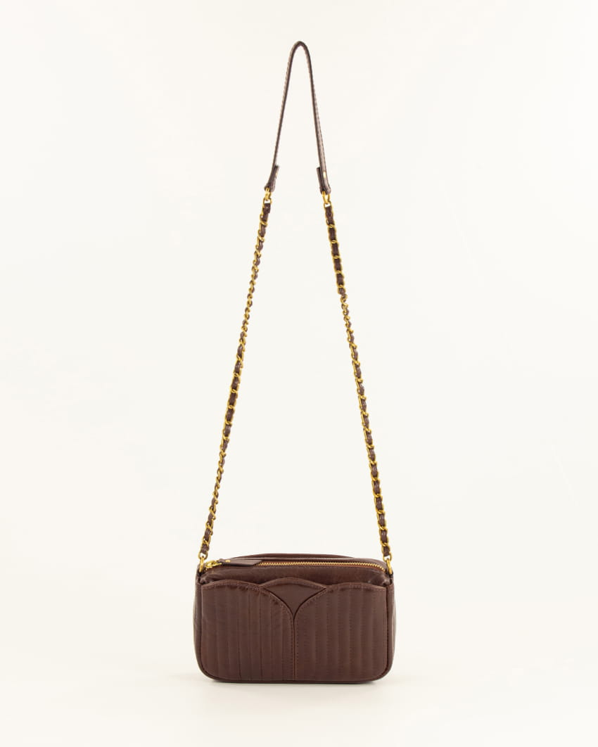Divinou leather