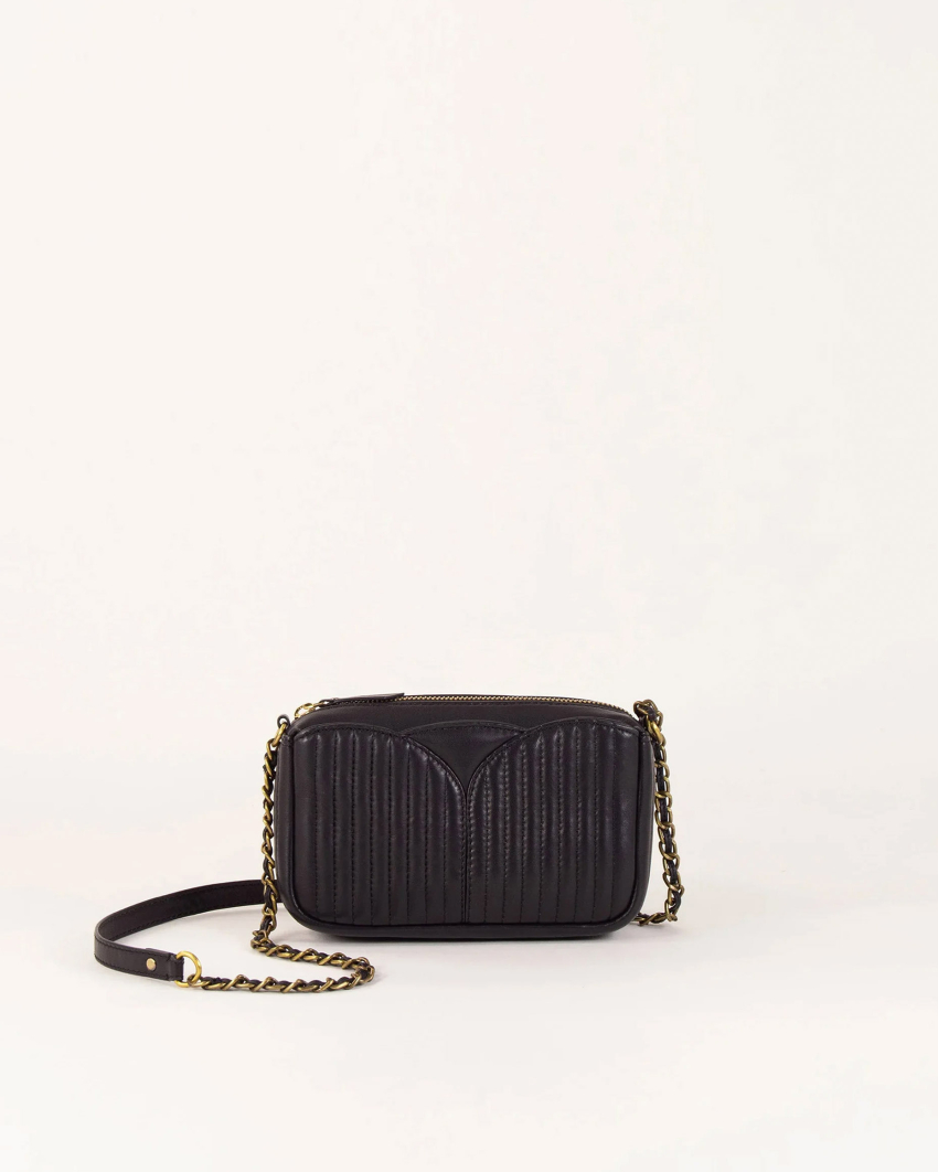 Divinou leather