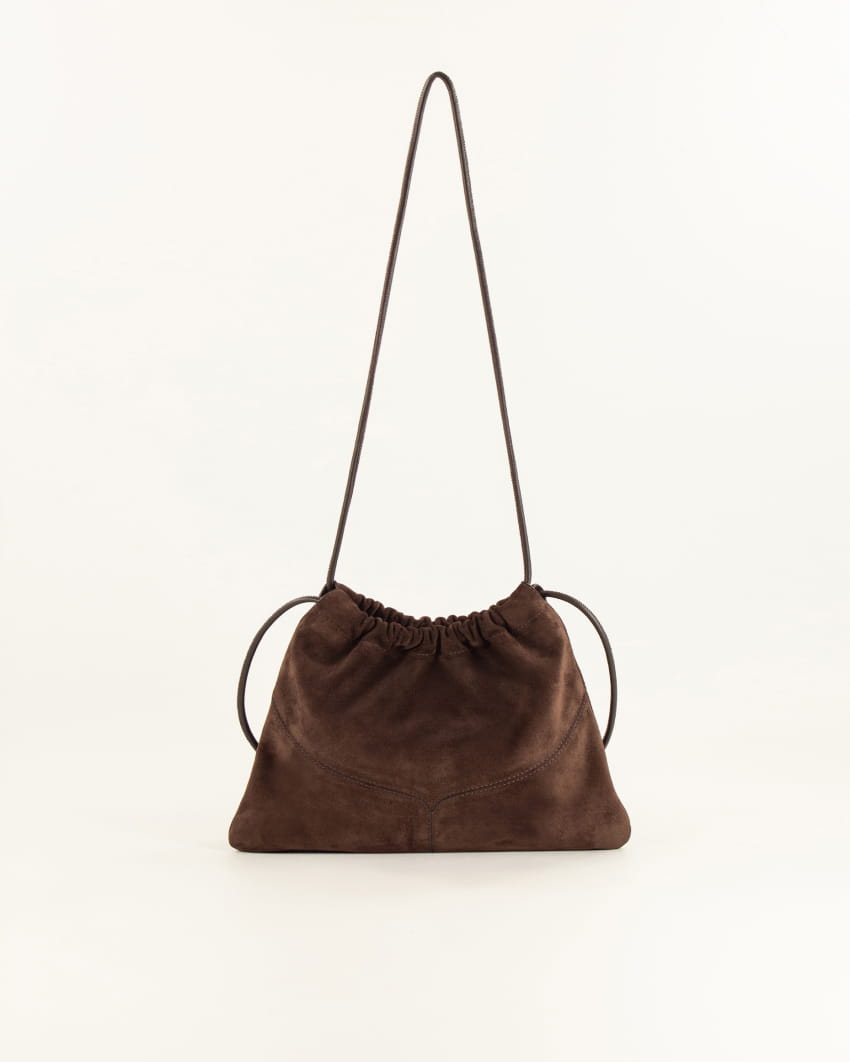 Divio pouch
