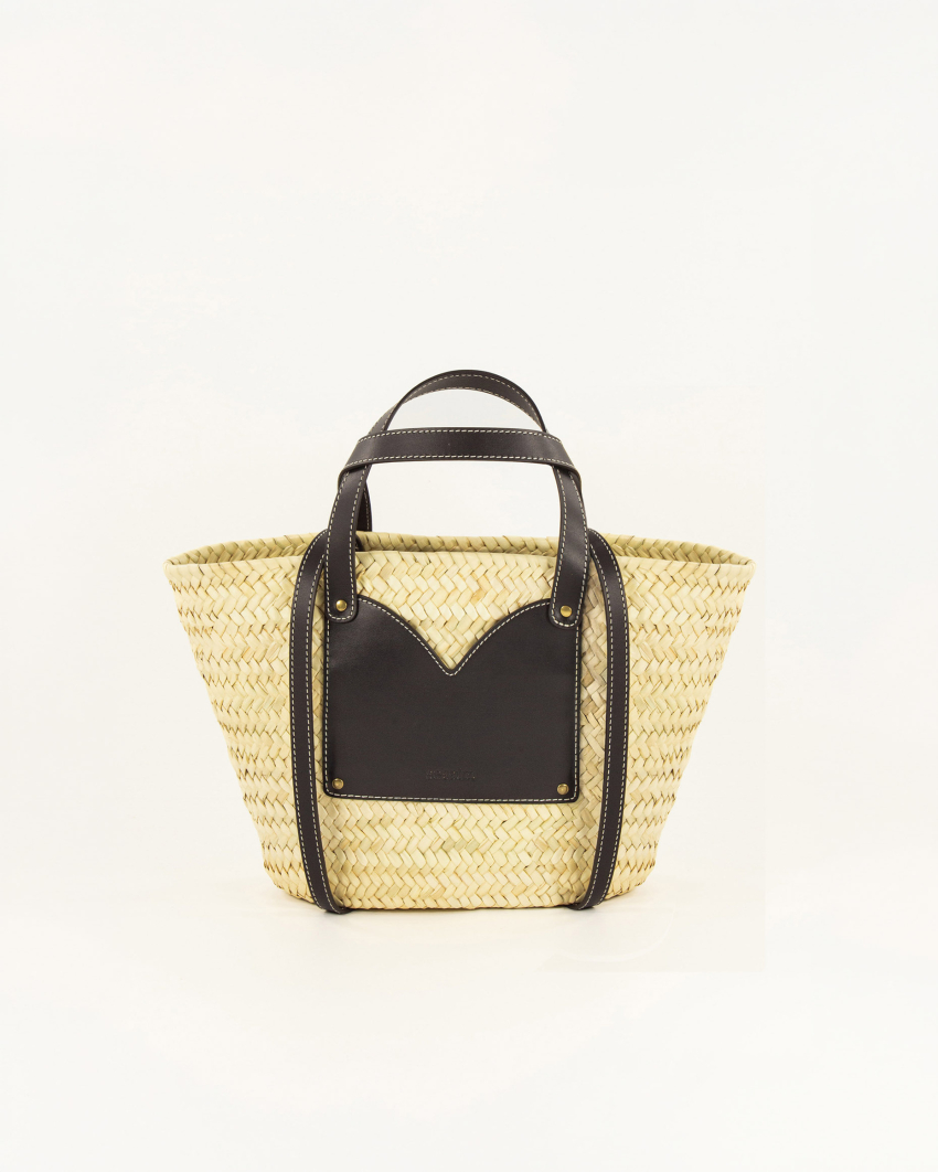 Divipa small