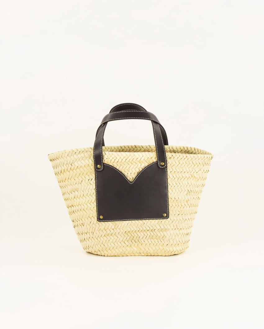 Divipa small