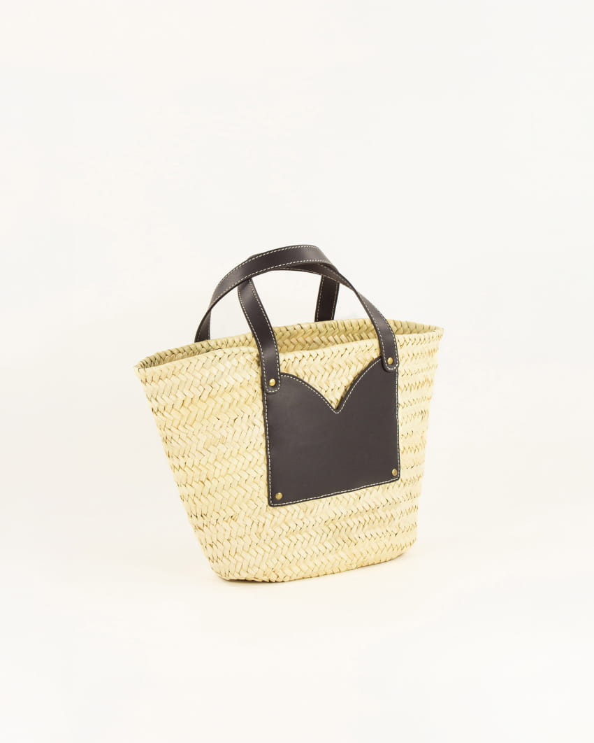 Divipa small