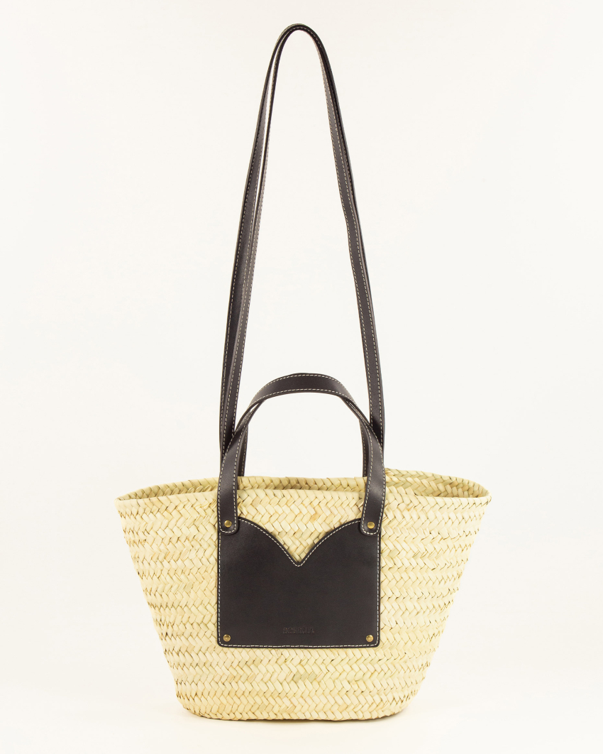 Divipa small