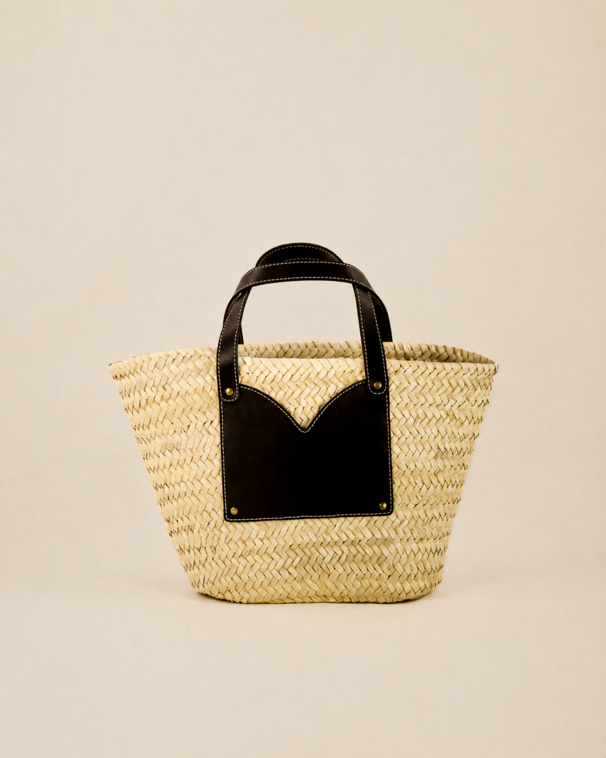 Divipa small
