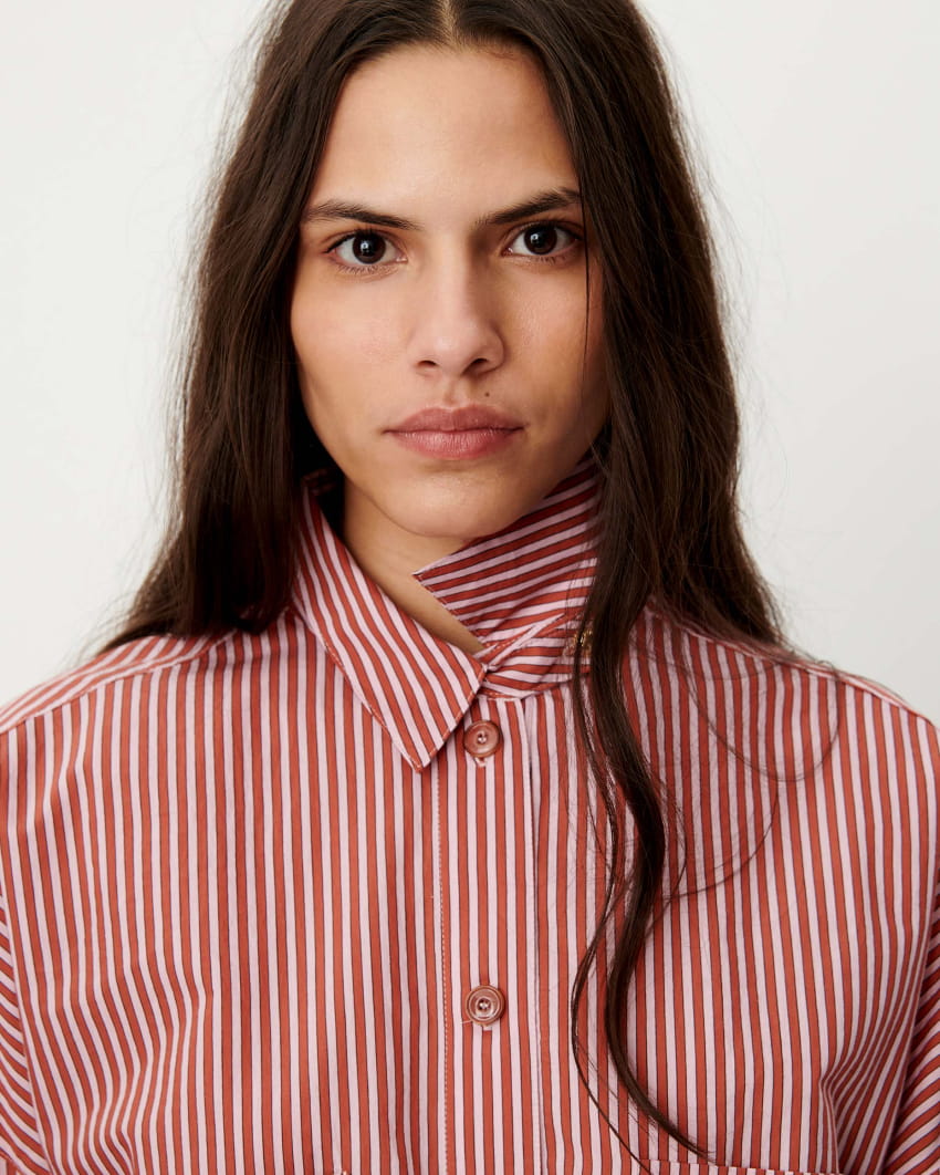 Fontella