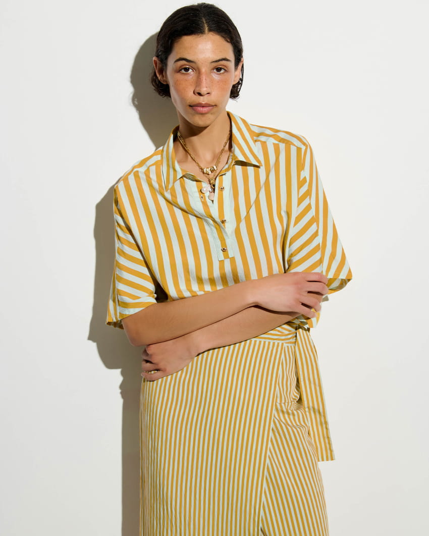 Lido