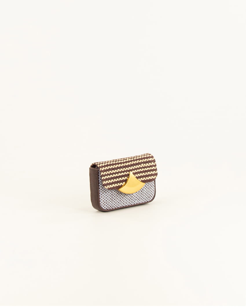 Micro diviluz