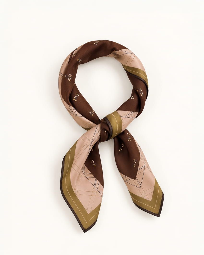 Musescarf