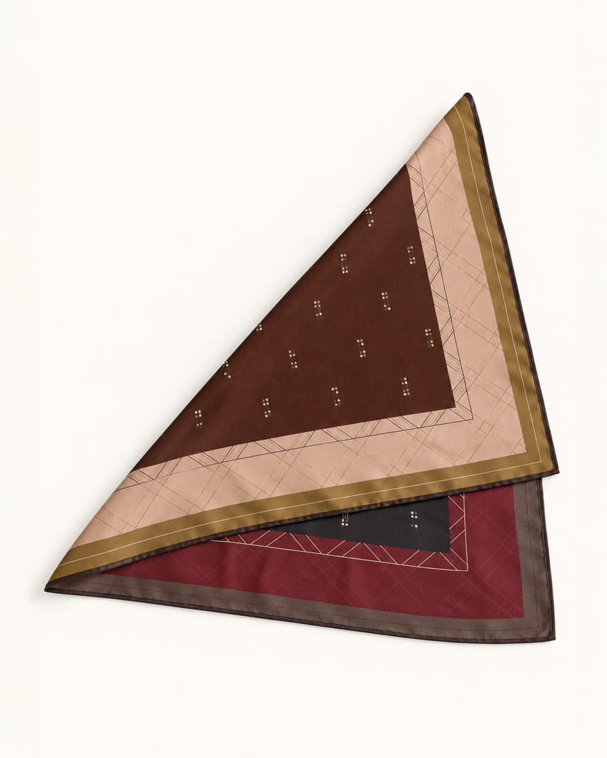 Musescarf