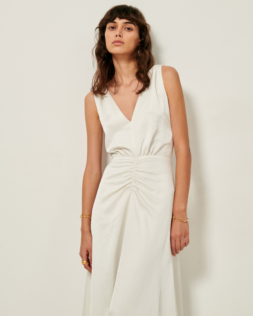 Muse