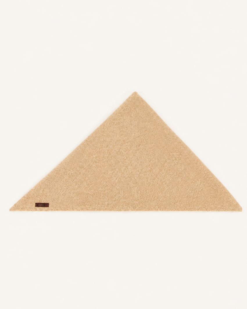 Quadro