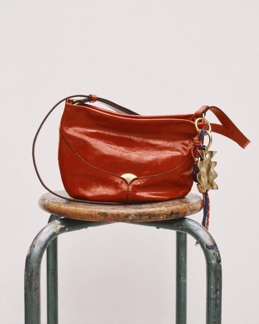 Divilio small