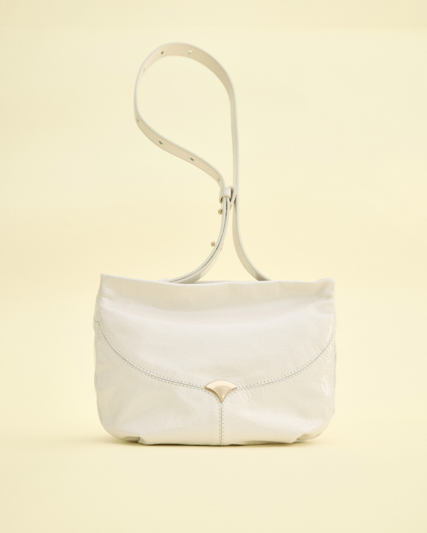 Divilio small p