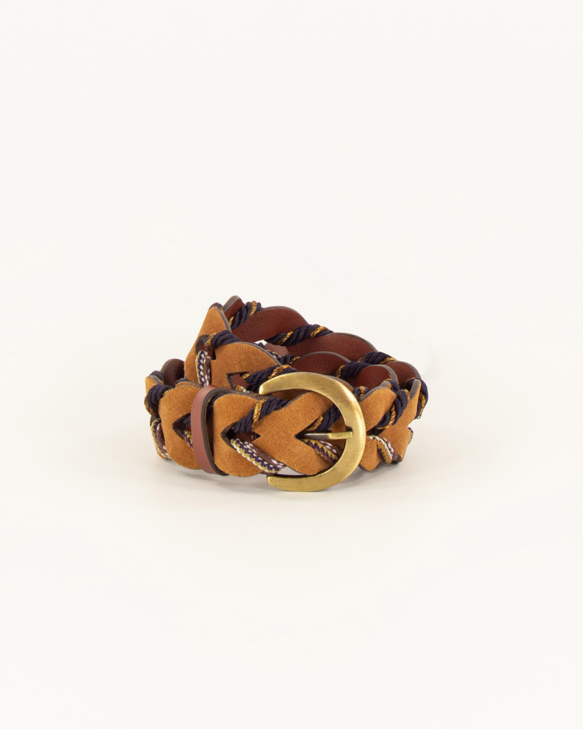 Tosco belt