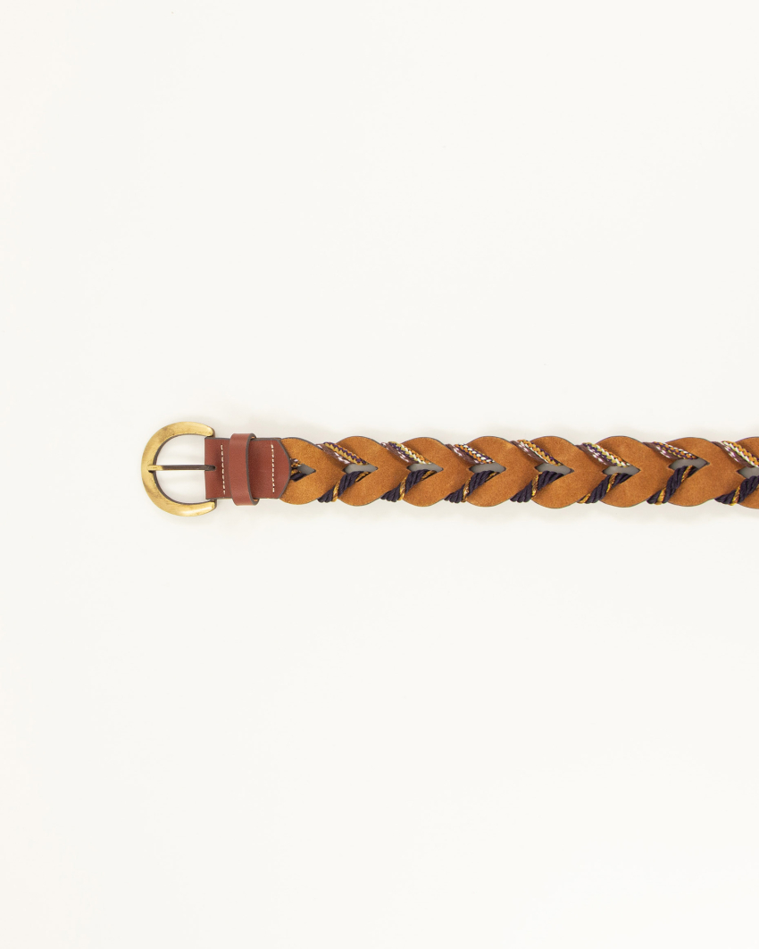 Tosco belt
