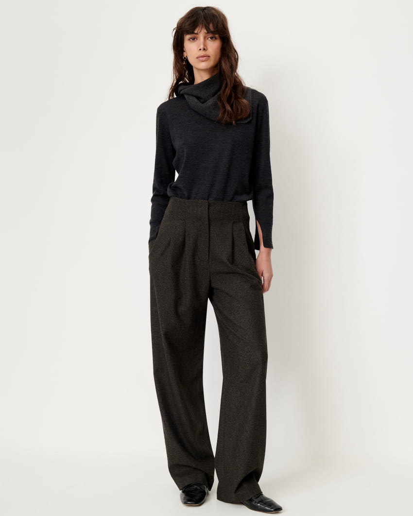 Bodam