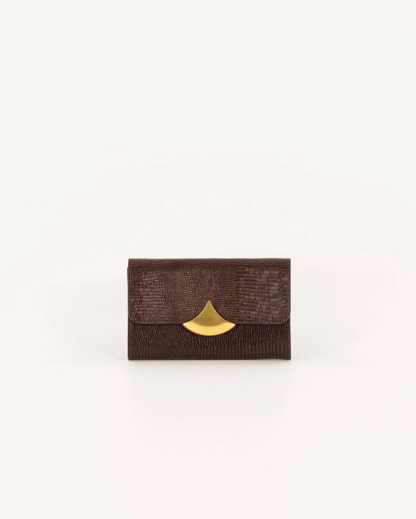 Diviluz wallet