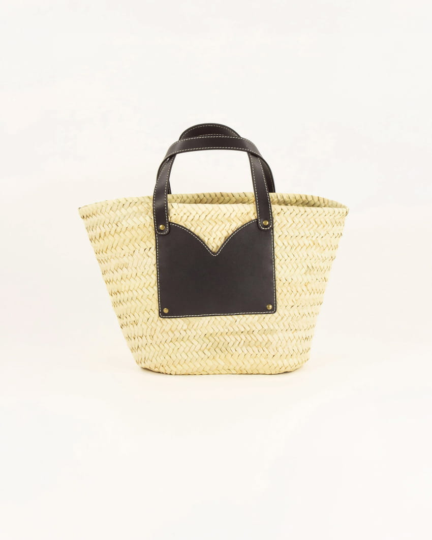 Divipa small
