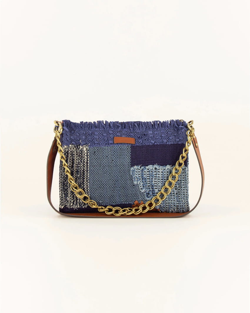 Farawa blue