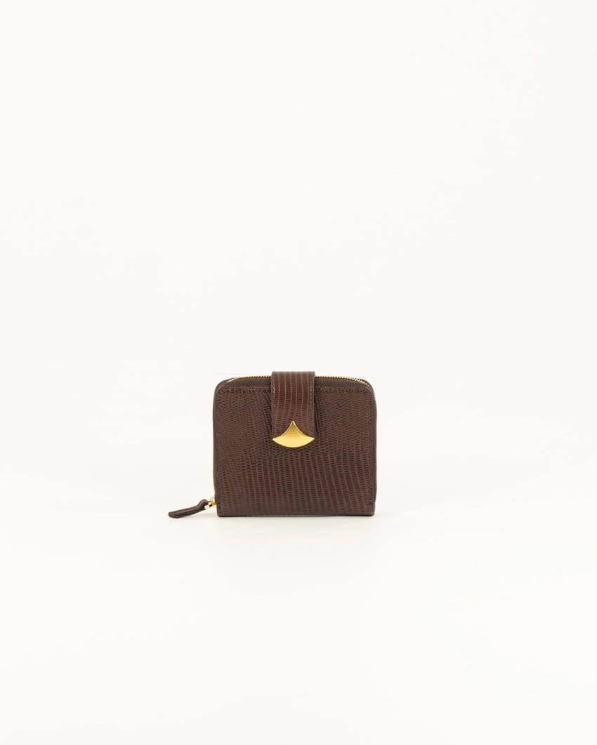 Luzi wallet