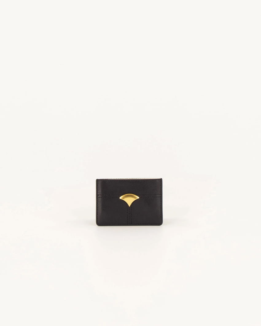 Luzi card