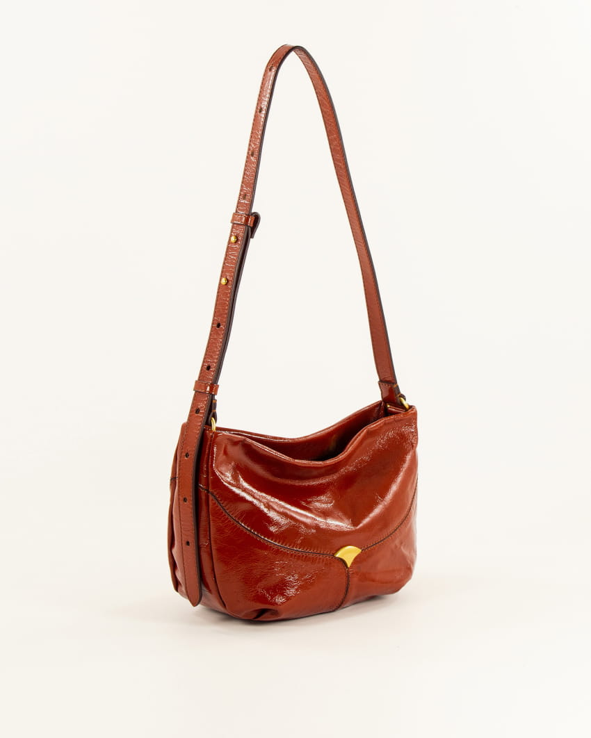 Divilio small