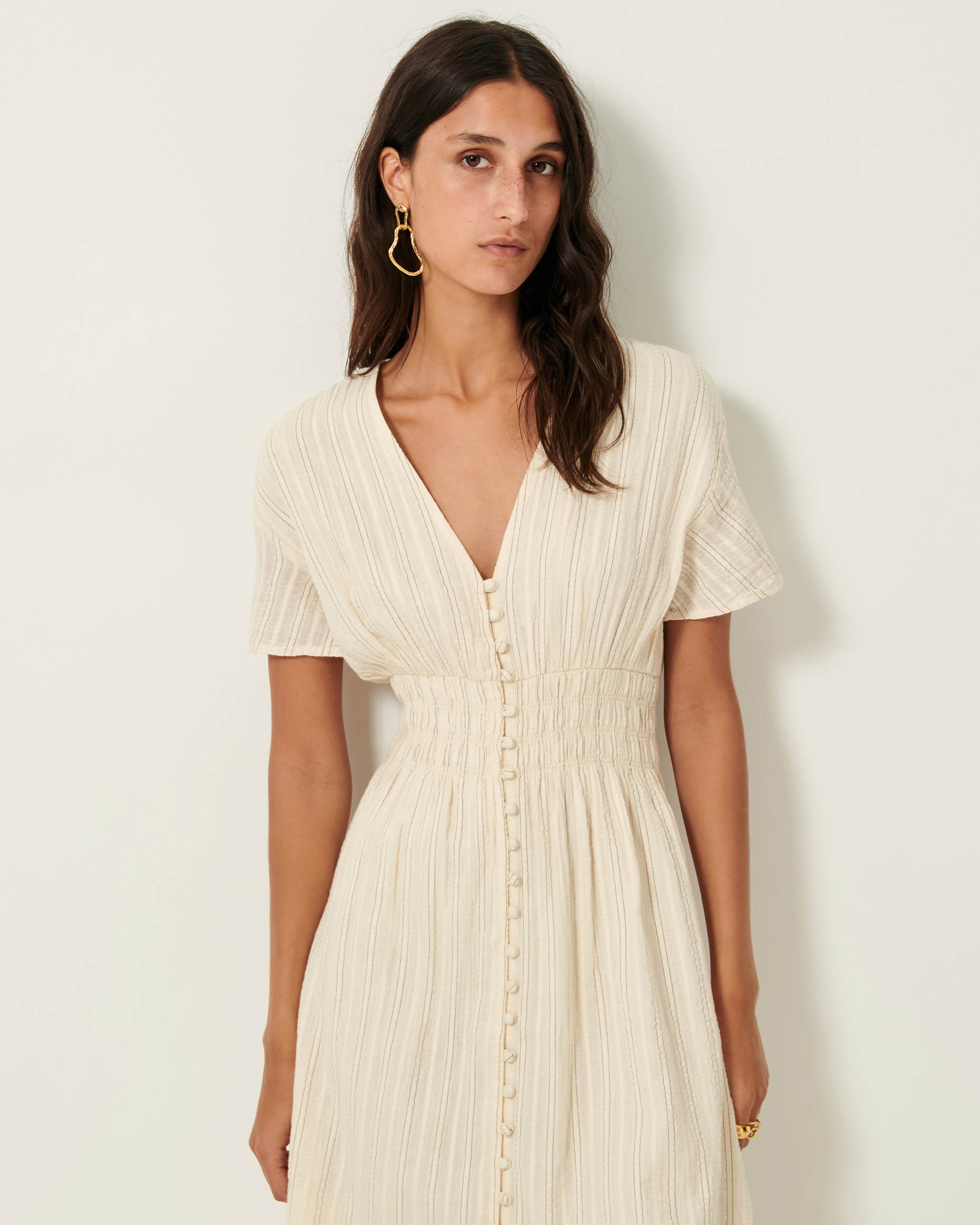 Sessùn | Dresses | Official website